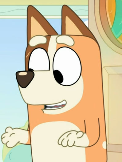 (Screenshot) Chilli Heeler (S02E12) by Shiyamasaleem on DeviantArt