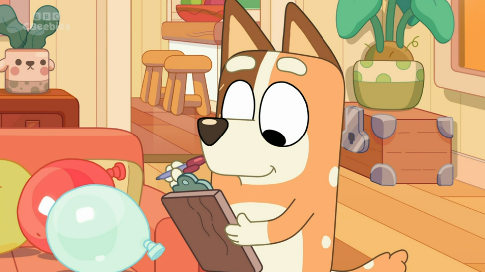 (Screenshot) Chilli Heeler (S02E14) (V4) by Shiyamasaleem on DeviantArt