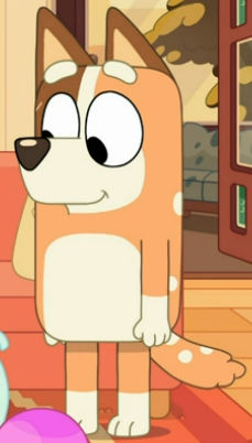 (Screenshot) Chilli Heeler (S02E14) (V7) by Shiyamasaleem on DeviantArt