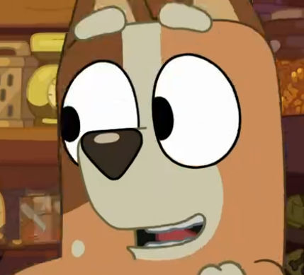 (Screenshot) Chilli Heeler (S02E20) (ALT) by Shiyamasaleem on DeviantArt