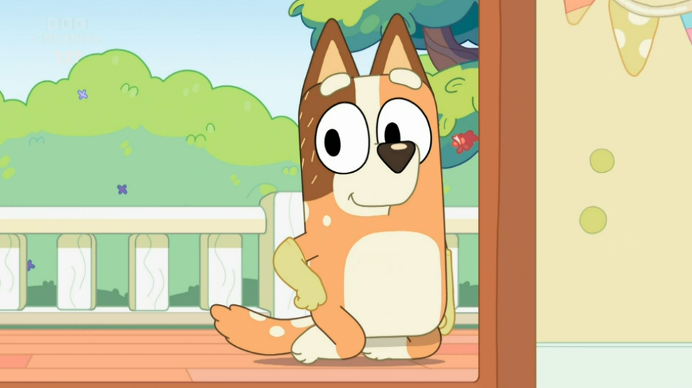 (Screenshot) Chilli Heeler (S02E23) (V2) by Shiyamasaleem on DeviantArt