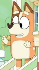 (Screenshot) Chilli Heeler (S01E48) (V2) by Shiyamasaleem on DeviantArt