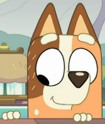 (Screenshot) Chilli Heeler (S02E33) (V3) by Shiyamasaleem on DeviantArt