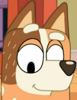 (Screenshot) Chilli Heeler (S01E07) by Shiyamasaleem on DeviantArt