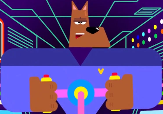 (Screenshot) Jet Rocket (S03E46) (V3) by Shiyamasaleem on DeviantArt