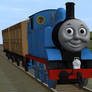 Trainz Releases: Shine by Shiyamasaleem on DeviantArt