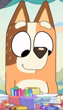 (Screenshot) Chilli Heeler (S03E14) (V5) by Shiyamasaleem on DeviantArt