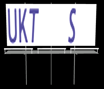 Trainz Releases: UKTrainSim Billboard by Shiyamasaleem on DeviantArt