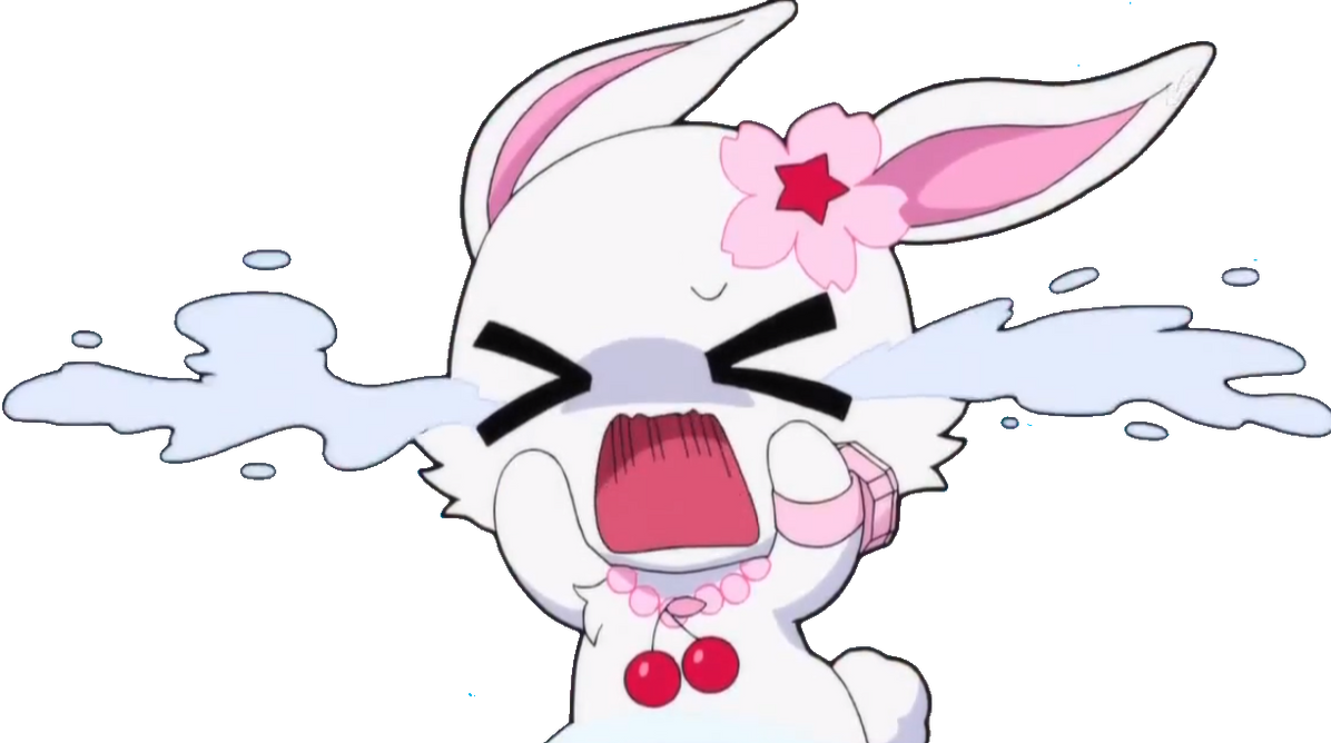 Cry Ruby (PNG) Ruby Crying (Magical Change) (E22) by Shiyamasaleem on DeviantArt