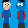 My New Looks For 2026 Onwards