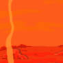 (Screenshot) Mercury (BG) (S01E07) (V3)
