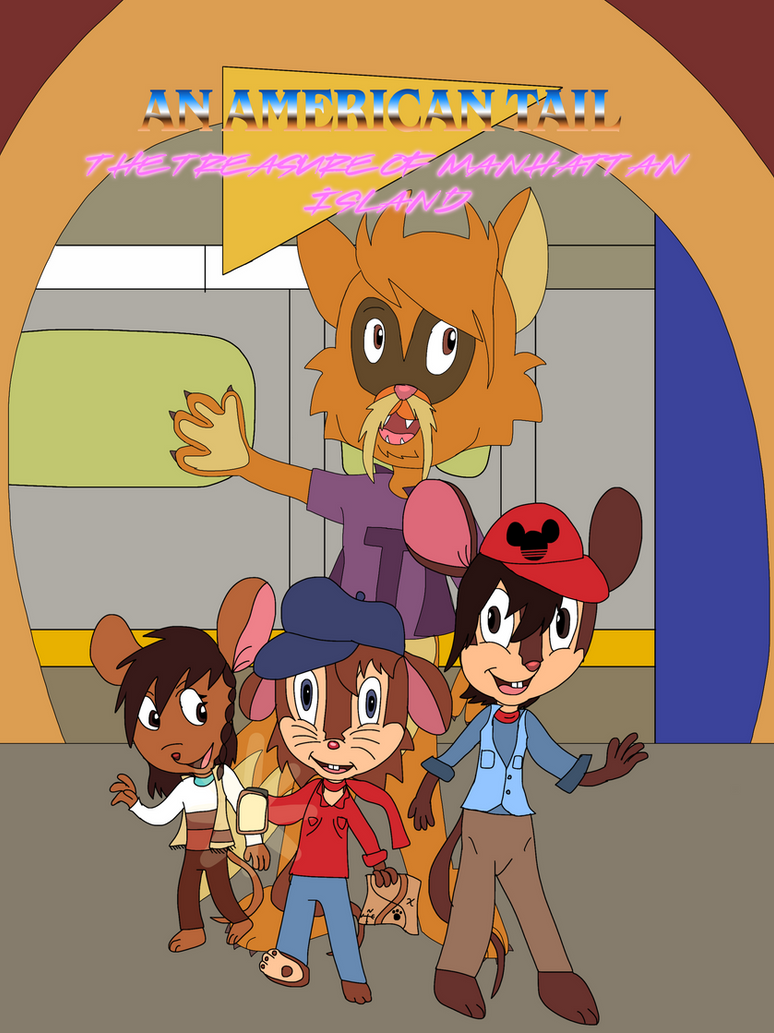 AAT III 1985 by Jared-The-Rabbit on DeviantArt