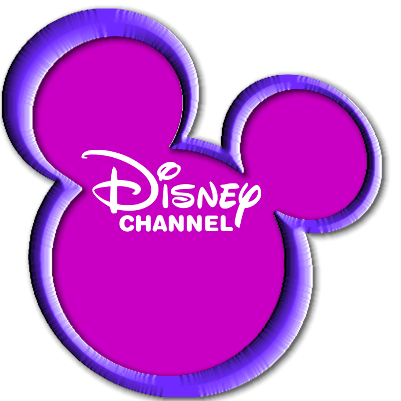 Disney Channel Logo by GOAYESCNOUTTP on DeviantArt