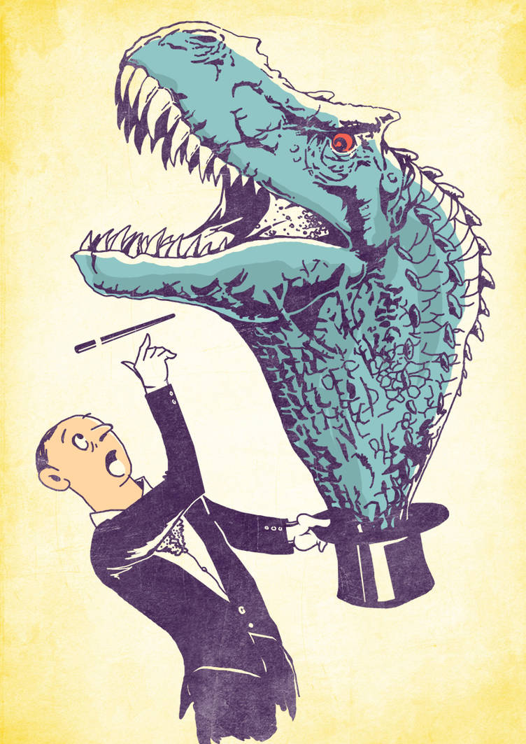 Magician Fail by giebadudu on DeviantArt