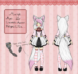 .:Mangle.Ref:.