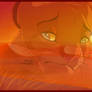 Simba's Exile - Versio 1.