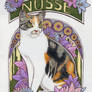 Nusse Nouveau
