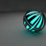 3D Sphere