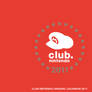 Club Nintendo Calendar 2011
