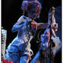 Emilie Autumn III