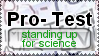 Pro-Test