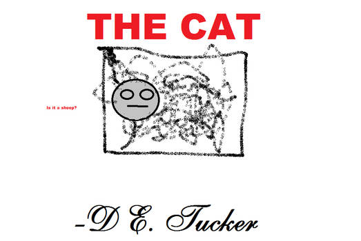 The Cat