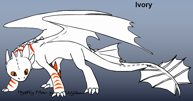 Ivory Basic Ref