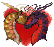 Lovebugs