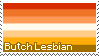 butch_lesbian_by_iceofwaterflock_dcfibje