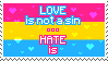 love is not a sin (pan)