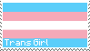 Trans Girl