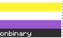 Nonbinary