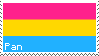 dcfrqpr-00b33808-03e1-4422-9368-bab139d2