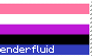 Genderfluid