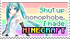miku_said_gay_minecraft_rights_by_iceofw
