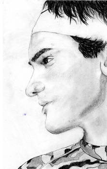 Roger Federer_01