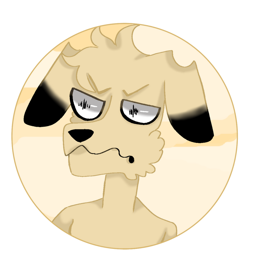 My Discord Pfp By InuTheEnbyDog On DeviantArt my-discord-pfp-by-inutheenbydog-on-deviantart