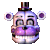 Funtime Freddy chat icon