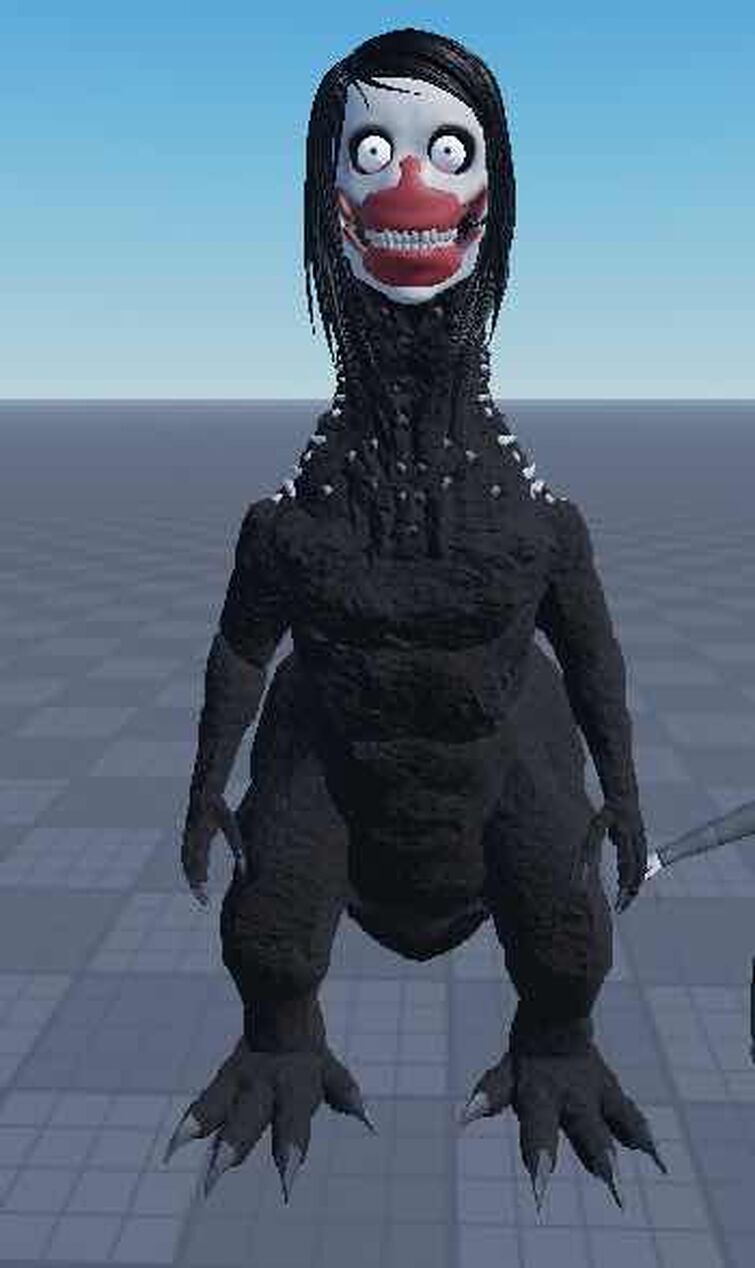 Cursed Matlab Cursed Image 2 by unknownbeast682 on DeviantArt