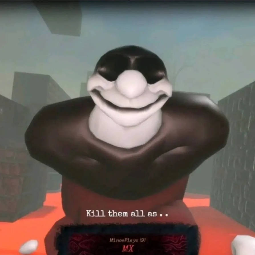 Cursed Json Cursed Image 5 by unknownbeast682 on DeviantArt