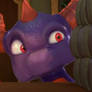 Spyro Mouthless (6)