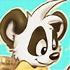 Pandapaco