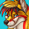 Lightningthefox7