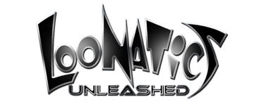 Loonatics-unleashed-5cce6c01d4cea