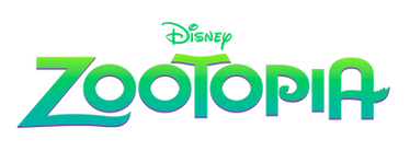 Zoo-zootopia-logo-v3-0