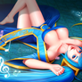 Sona