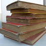Books 55