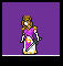 LoZ Fire Emblem: Zelda Sprite