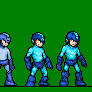 JUS Megaman Trials