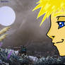 Naruto Uzumaki